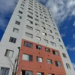 Copia0101 - Condominio Cores De Piata