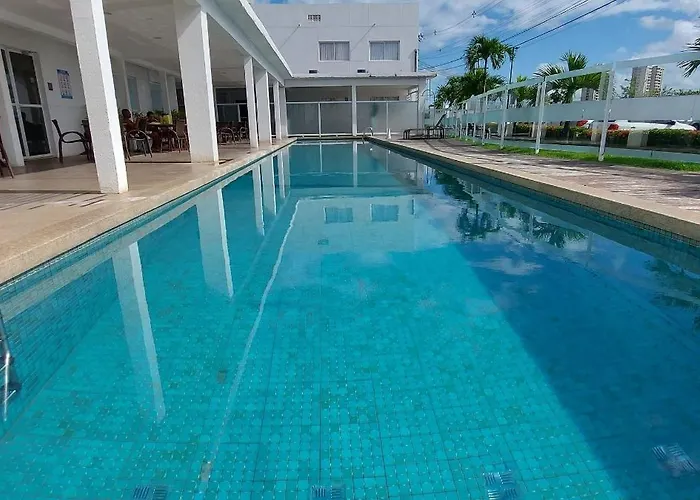 Copia0101 - Condominio Cores De Piata