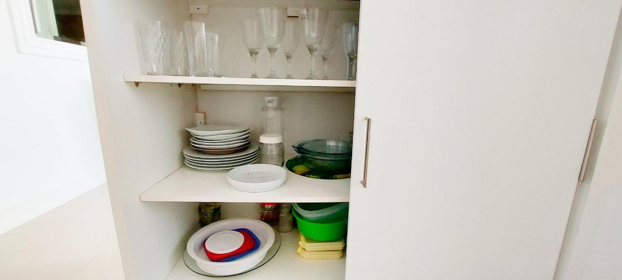 Copia0101 - Condominio Cores De Piata Casa de férias Salvador