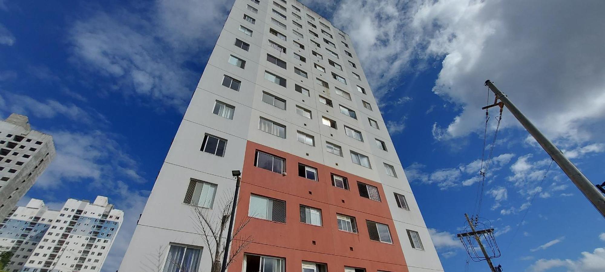 Copia0101 - Condominio Cores De Piata *