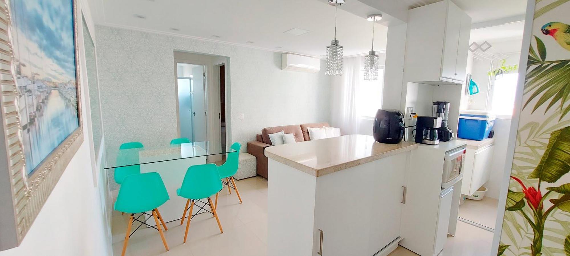 Copia0101 - Condominio Cores De Piata Casa de férias *