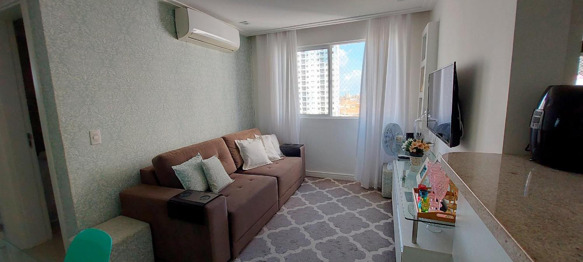 Casa de férias Copia0101 - Condominio Cores De Piata *