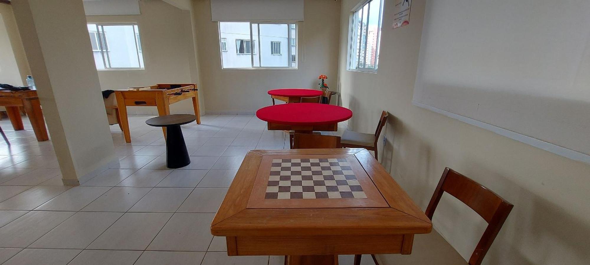 Casa de férias Copia0101 - Condominio Cores De Piata Salvador