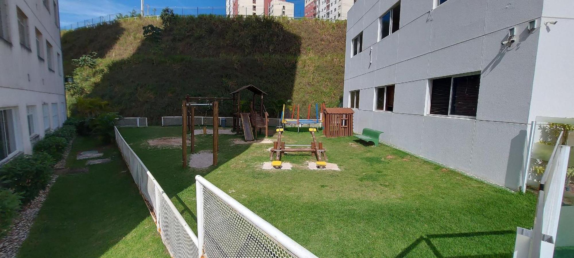 Copia0101 - Condominio Cores De Piata Casa de férias *